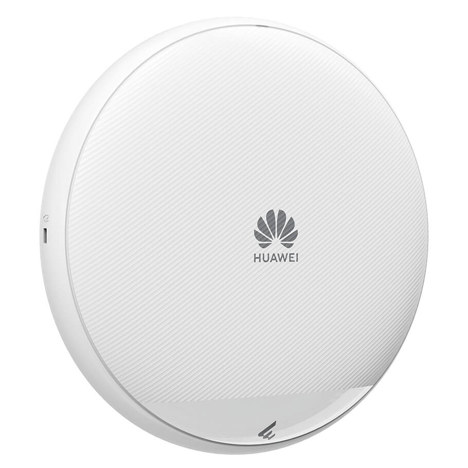 Access Point Wi-Fi 7 Huawei eKitEngine AP572